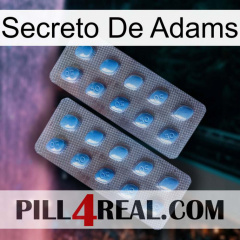 Adams Secret viagra4